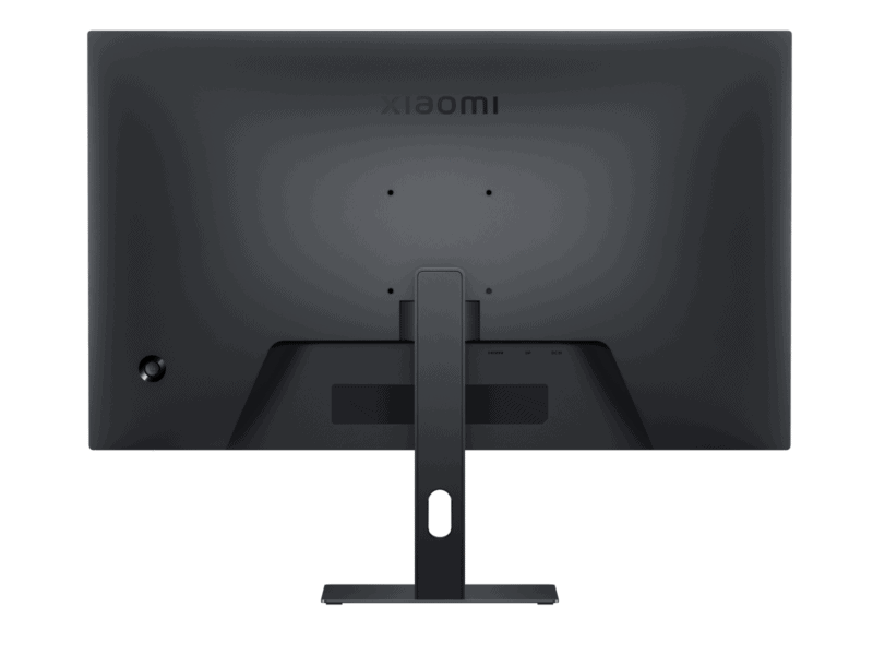 xiaomi a24i office monitor 24", 1920 x 1080, 100hz, 6ms