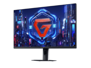 xiaomi g27qi gaming monitor 27", 2560 x 1440, 200hz, 1ms