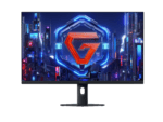 xiaomi g27qi gaming monitor 27", 2560 x 1440, 200hz, 1ms