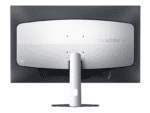 xiaomi g27qi 27″ 2k qhd 200hz fast ips gaming monitor