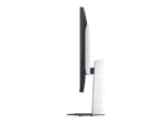 xiaomi g27qi 27″ 2k qhd 200hz fast ips gaming monitor