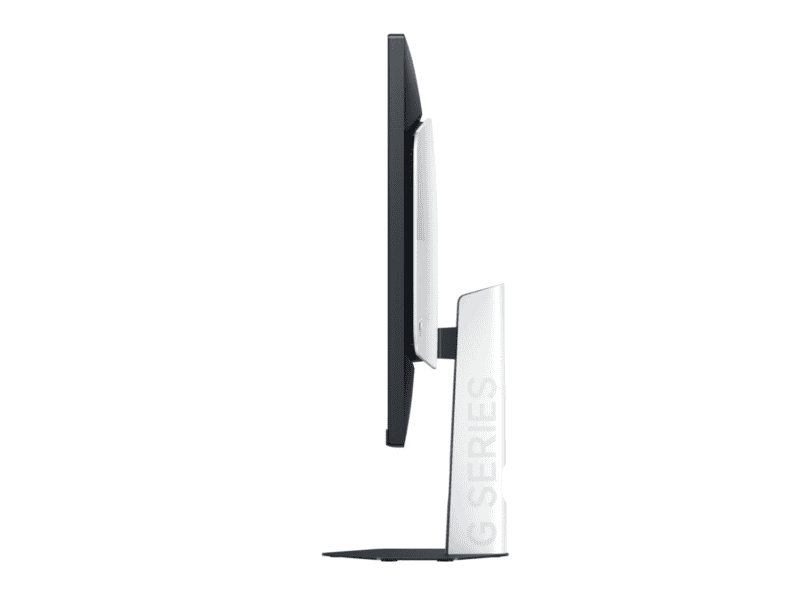 xiaomi g27qi 27″ 2k qhd 200hz fast ips gaming monitor