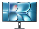 xiaomi a27qi monitor 27", 2560 x 1440, 120hz, 6ms