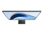 xiaomi a27qi monitor 27", 2560 x 1440, 120hz, 6ms