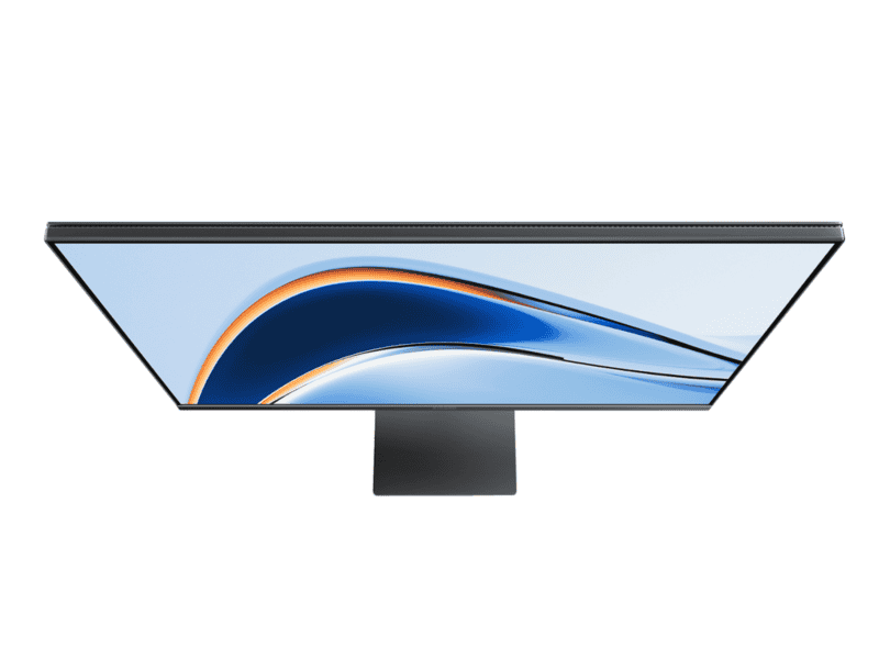 xiaomi a27qi monitor 27", 2560 x 1440, 120hz, 6ms