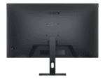 xiaomi a27qi monitor 27", 2560 x 1440, 120hz, 6ms