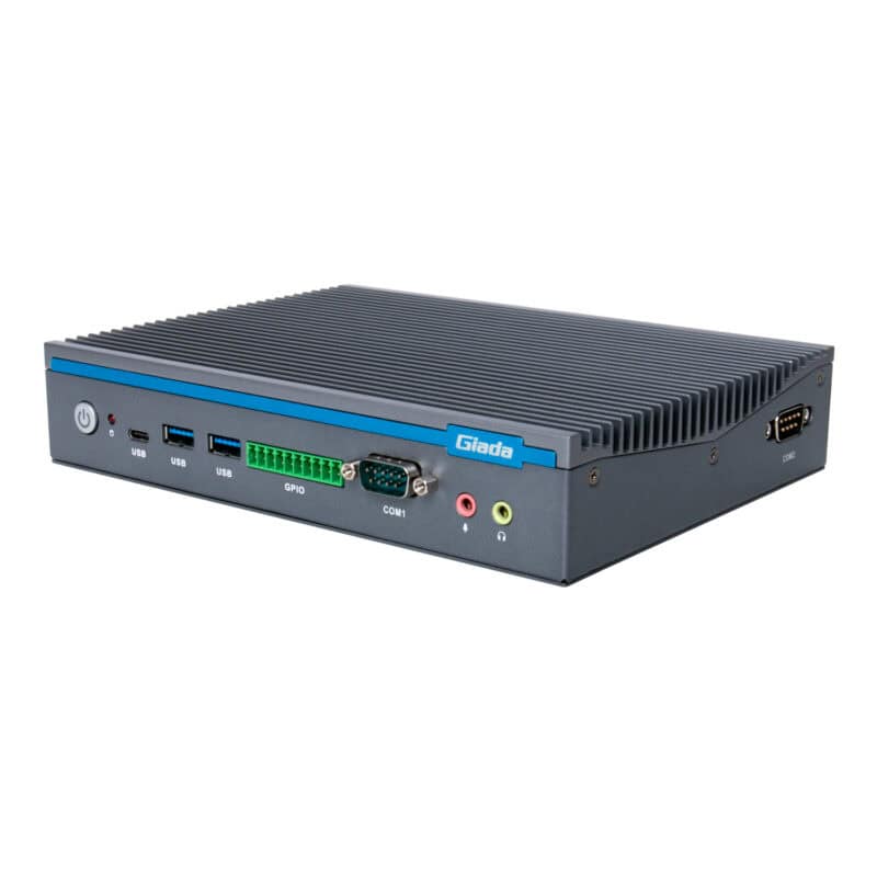 giada df613 i 1335u40n0g gia wr 01b.jpg