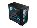 asus rog gm700 amd ryzen 7 9800x3d gaming pc | rx 9060 xt | 16gb ddr5 | 2tb ssd | win 11 home