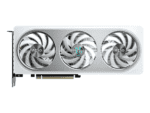 gigabyte nvidia geforce rtx 5060ti aero oc 8gb graphics card