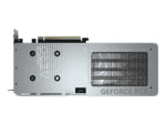 gigabyte nvidia geforce rtx 5060ti aero oc 8gb graphics card