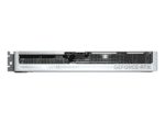 gigabyte nvidia geforce rtx 5060ti aero oc 8gb graphics card