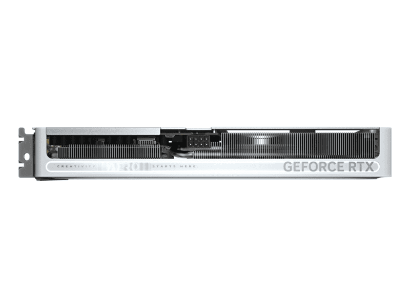 gigabyte nvidia geforce rtx 5060ti aero oc 8gb graphics card