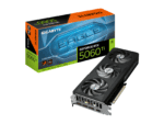 gigabyte rtx 5060 ti eagle max oc 8gb graphics card