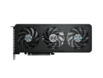 gigabyte rtx 5060 ti eagle max oc 8gb graphics card