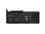 gigabyte rtx 5060 ti eagle max oc 8gb graphics card