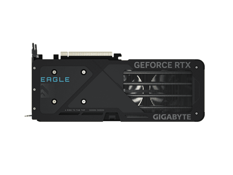 gigabyte rtx 5060 ti eagle max oc 8gb graphics card