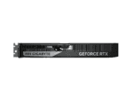 gigabyte rtx 5060 ti eagle max oc 8gb graphics card