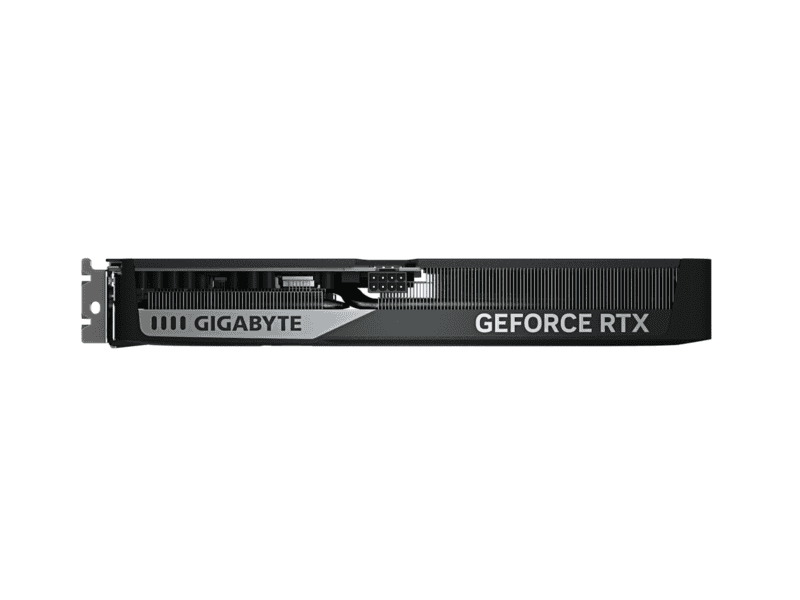 gigabyte rtx 5060 ti eagle max oc 8gb graphics card