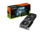 gigabyte nvidia geforce rtx 5060ti gaming oc 8gb 8gb gddr7