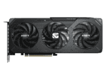 gigabyte nvidia geforce rtx 5060ti gaming oc 8gb 8gb gddr7