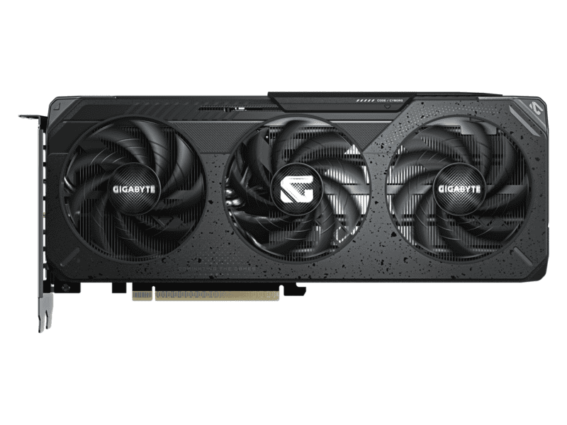 gigabyte nvidia geforce rtx 5060ti gaming oc 8gb 8gb gddr7