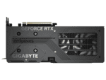 gigabyte nvidia geforce rtx 5060ti gaming oc 8gb 8gb gddr7