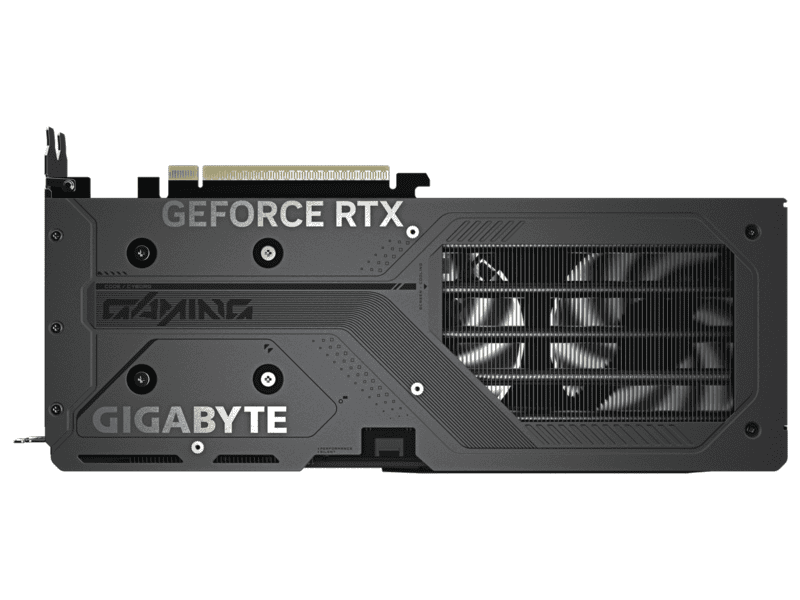 gigabyte nvidia geforce rtx 5060ti gaming oc 8gb 8gb gddr7