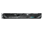 gigabyte nvidia geforce rtx 5060ti gaming oc 8gb 8gb gddr7