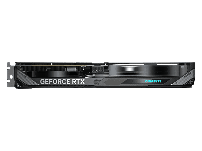 gigabyte nvidia geforce rtx 5060ti gaming oc 8gb 8gb gddr7