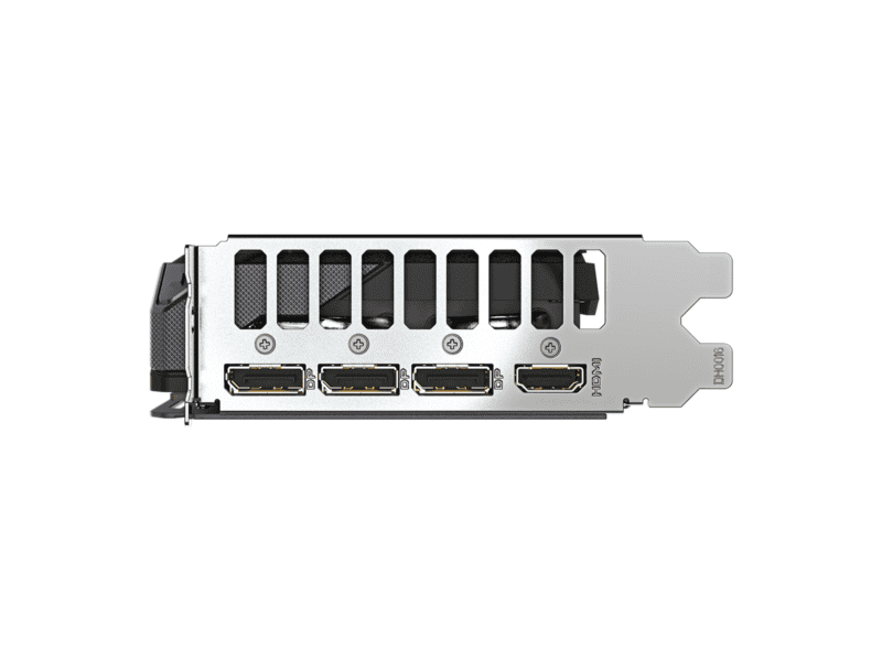 gigabyte nvidia geforce rtx 5060ti gaming oc 8gb 8gb gddr7