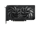 gigabyte nvidia geforce rtx 5060ti windforce max 8gb 8gb gddr7; 128 bit memory bus; 1x hdmi; 3x displayport
