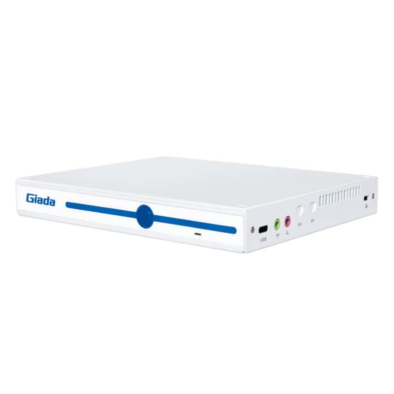 h611 11300h43n8g gia giada medical h611 i5 11300h 2 4g ddr4 256g m.2 ssd wr 01.jpg h611 11300h43n8g gia giada medical h611 i5 11300h 2 4g ddr4 256g m.2 ssd wr 01.jpg
