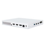 h611 11300h43n8g gia giada medical h611 i5 11300h 2 4g ddr4 256g m.2 ssd wr 02.jpg