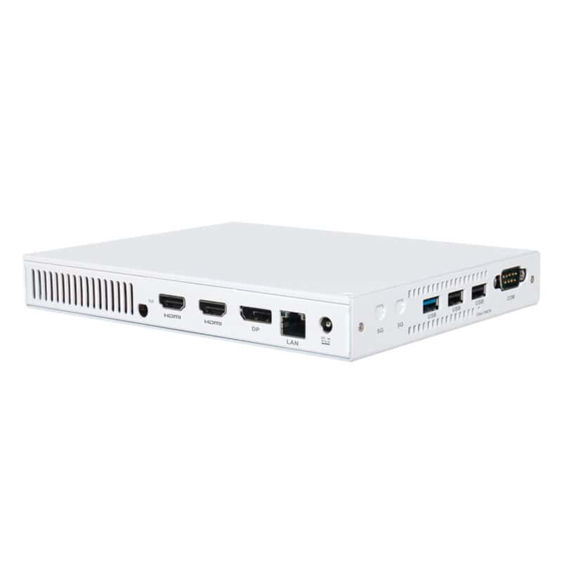 h611 11300h43n8g gia giada medical h611 i5 11300h 2 4g ddr4 256g m.2 ssd wr 02.jpg