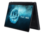 asus proart px13 13" touch laptop ryzen ai max+, 128gb ram, 1tb ssd, win 11 pro