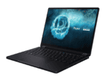 asus proart px13 13" touch laptop ryzen ai max+, 128gb ram, 1tb ssd, win 11 pro