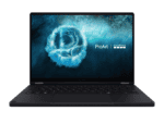 asus proart px13 13" touch laptop ryzen ai max+, 128gb ram, 1tb ssd, win 11 pro