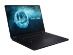 asus proart px13 13" touch laptop ryzen ai max+, 128gb ram, 1tb ssd, win 11 pro