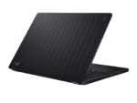 asus proart px13 13" touch laptop ryzen ai max+, 128gb ram, 1tb ssd, win 11 pro
