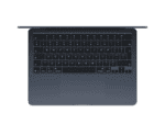 apple 13" macbook air m5, 24gb ram, 1tb ssd, mac os, midnight