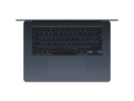 apple macbook air 15", m5, 16gb ram, 512gb ssd, macos, midnight