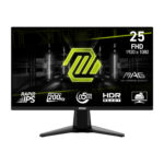 mag 255f e20 msi mag 255f e20 25 inch fhd 200hz ips gaming monitor black wr 01a.jpg