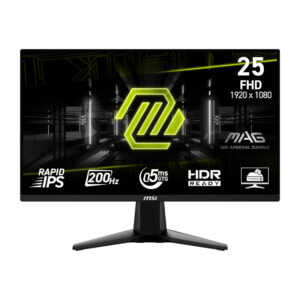 mag 255f e20 msi mag 255f e20 25 inch fhd 200hz ips gaming monitor black wr 01a.jpg