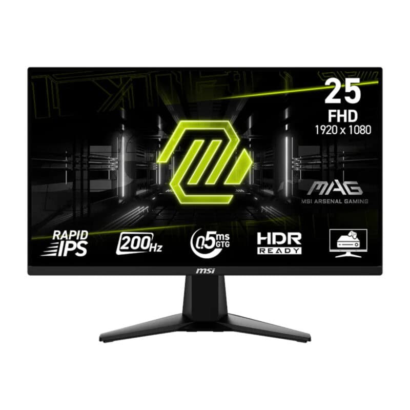 mag 255f e20 msi mag 255f e20 25 inch fhd 200hz ips gaming monitor black wr 01a.jpg