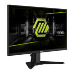 mag 255f e20 msi mag 255f e20 25 inch fhd 200hz ips gaming monitor black wr 02a.jpg