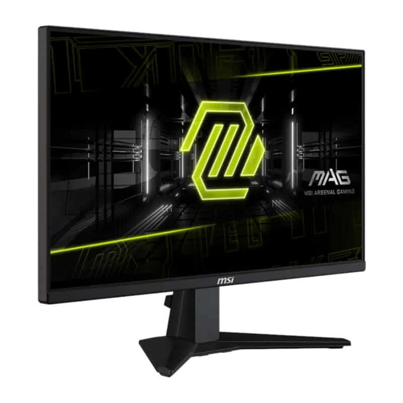 mag 255f e20 msi mag 255f e20 25 inch fhd 200hz ips gaming monitor black wr 02a.jpg