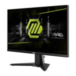 mag 255f e20 msi mag 255f e20 25 inch fhd 200hz ips gaming monitor black wr 03a.jpg