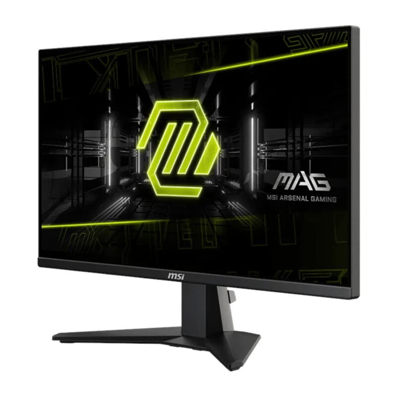 mag 255f e20 msi mag 255f e20 25 inch fhd 200hz ips gaming monitor black wr 03a.jpg