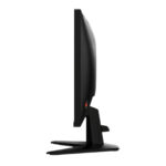 mag 255f e20 msi mag 255f e20 25 inch fhd 200hz ips gaming monitor black wr 04a.jpg