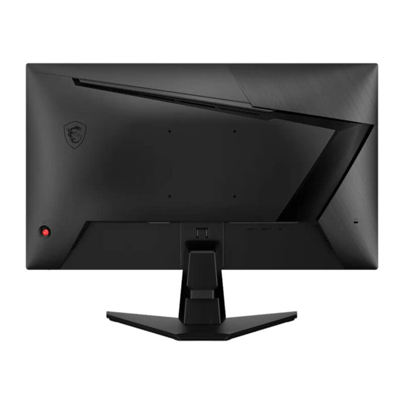 mag 255f e20 msi mag 255f e20 25 inch fhd 200hz ips gaming monitor black wr 05a.jpg